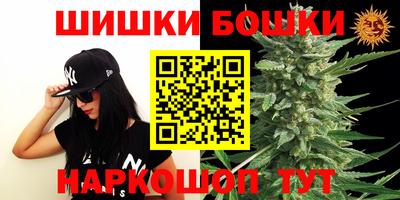 скорость mdpv Среднеуральск