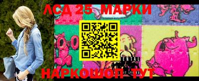 скорость mdpv Среднеуральск