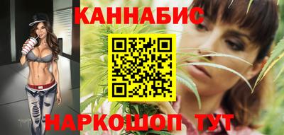 скорость mdpv Среднеуральск