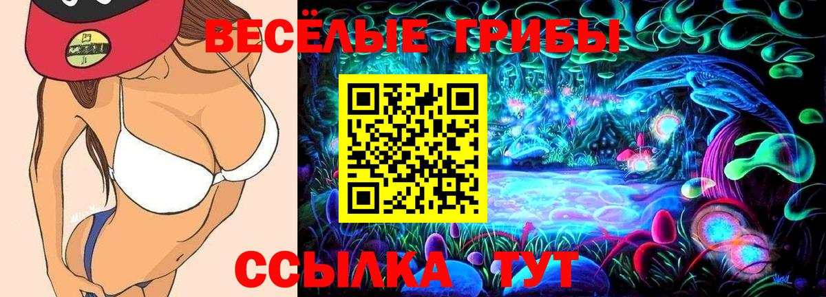 Меф Пугачёв