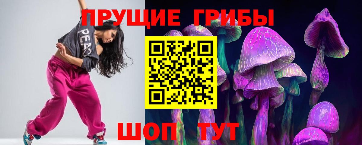 Галлюциногенные грибы GOLDEN TEACHER  Вход с VPN  Псилоцибиновые грибы Cubensis  Пугачёв 